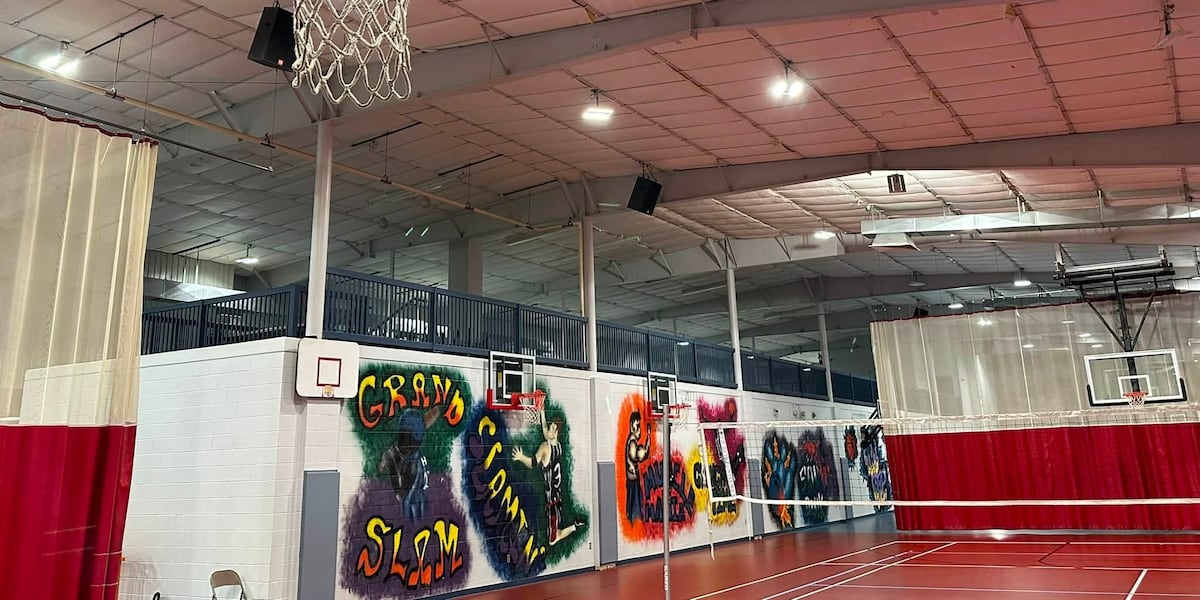 Wellington Activity Center proud to be gathering place in community