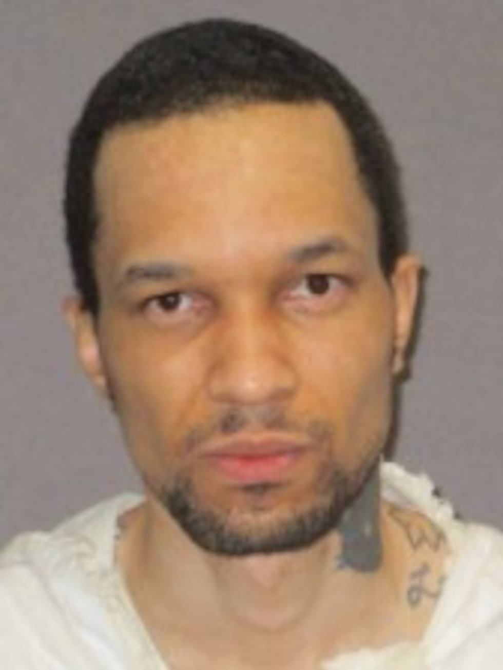 The district judge sentenced Cornelius Harper to life in prison without the possibility of...