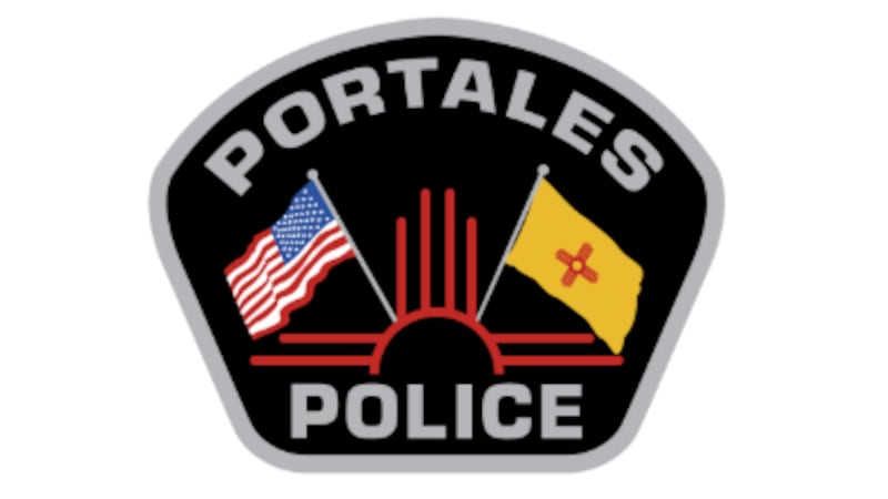 Police are investigating a homicide after a man died following a shooting Saturday night in...