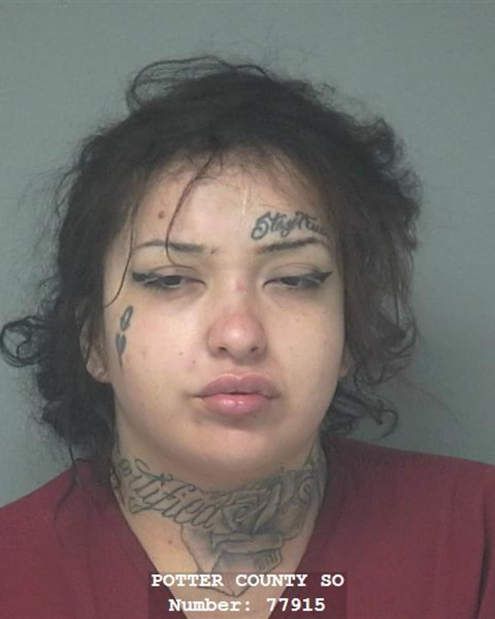 Franco, 27, was identified as the supplier of fentanyl for Katie Jo Pate.