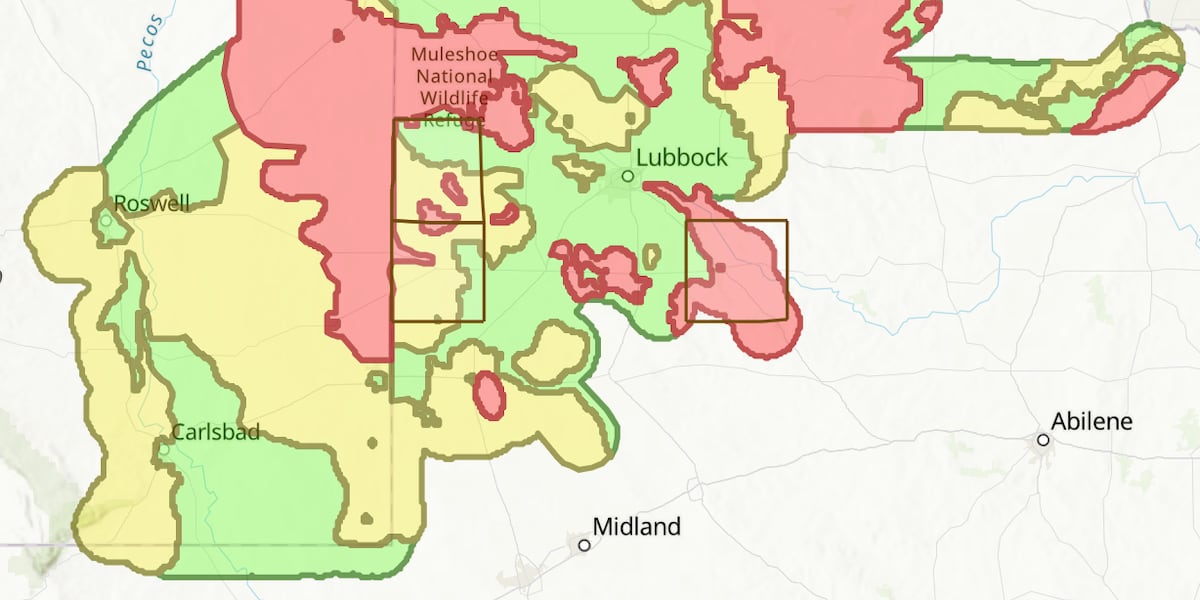 Pxp Energy Map Xcel Energy proposes new system resilience plan to strengthen power grid