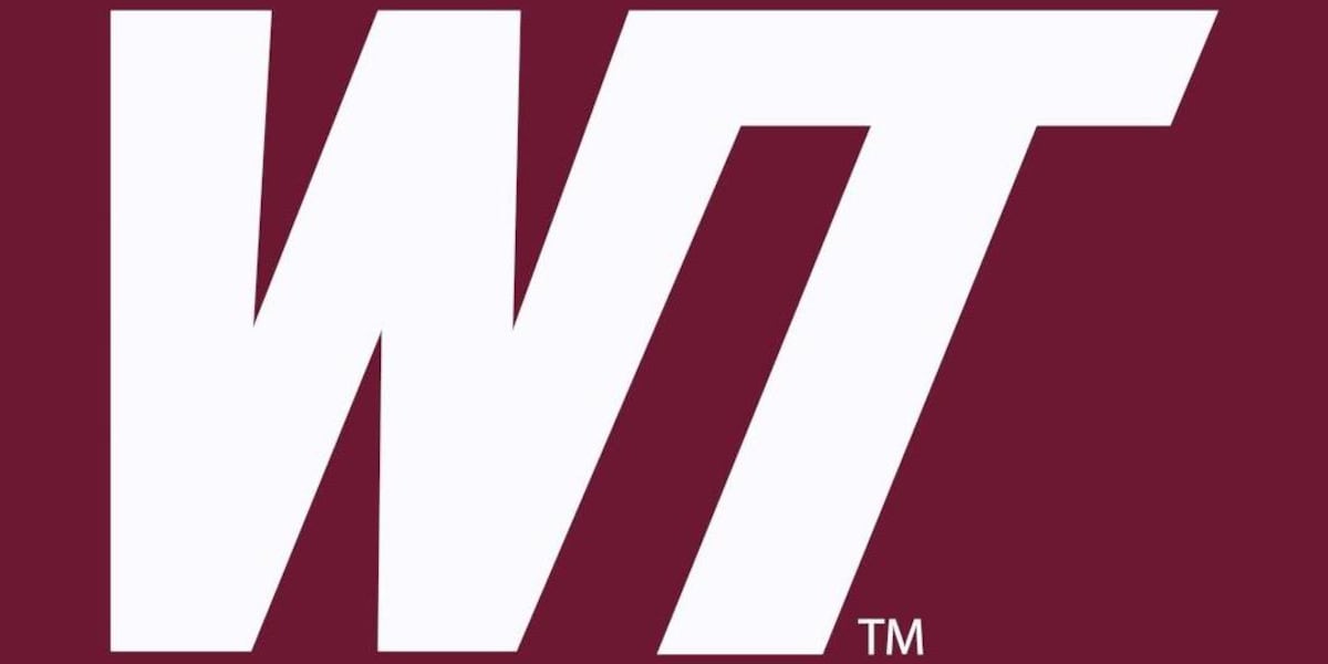 WTAMU opens applications for AI skills, scholarship program for high school juniors WTAMU opens applications for AI skills, scholarship program for high school juniors
