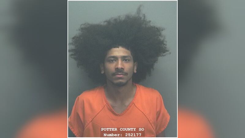 Westmoreland pleaded guilty to the 2022 shooting death of juvenile