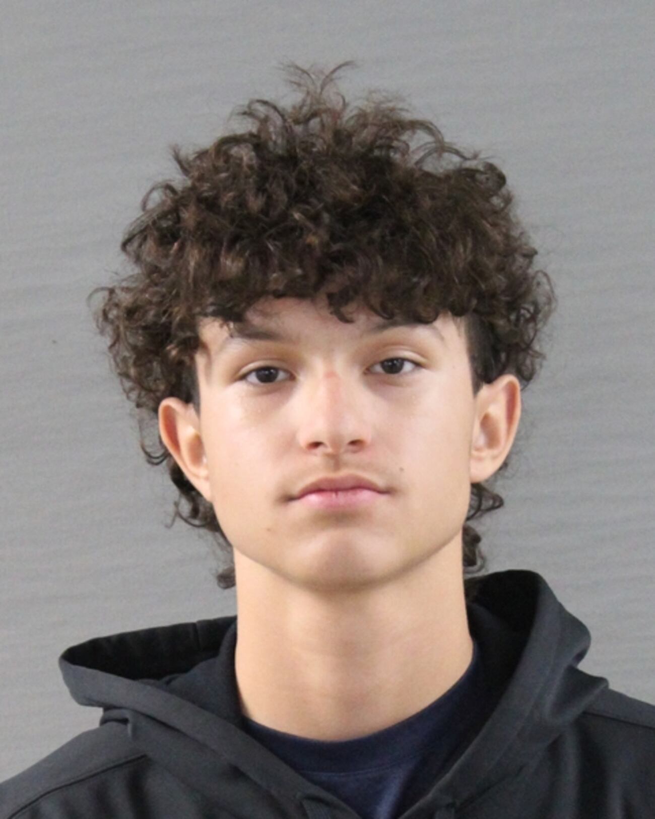 Randall County teen jailed on indecency charges after Canyon ISD bus ...