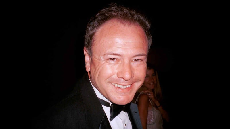 Murió el periodista argentino Enrique Gratas