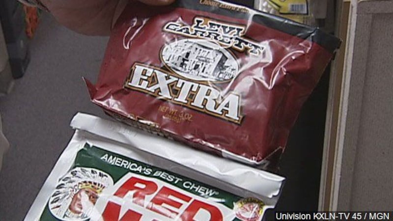 reddit dipping tobacco FDA campaign takes aim at chewing tobacco use by rural teens reddit dipping tobacco FDA campaign takes aim at chewing tobacco use by rural teens