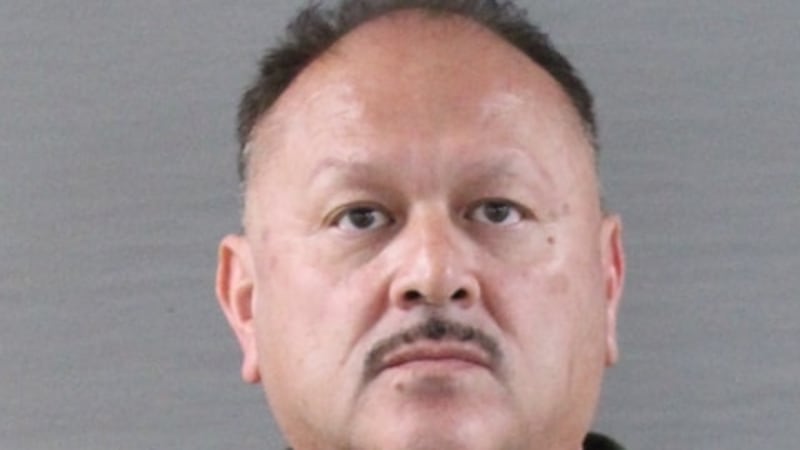 According to court documents filed October 23, Ollie Lee Payne is facing federal charges of...