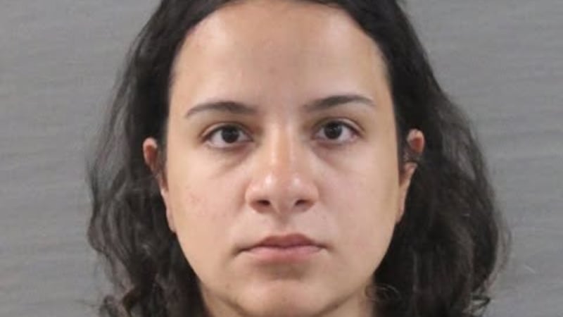On August 5, a Randall County jury found Marium Nabil Abdelhamid guilty of injury to a child...