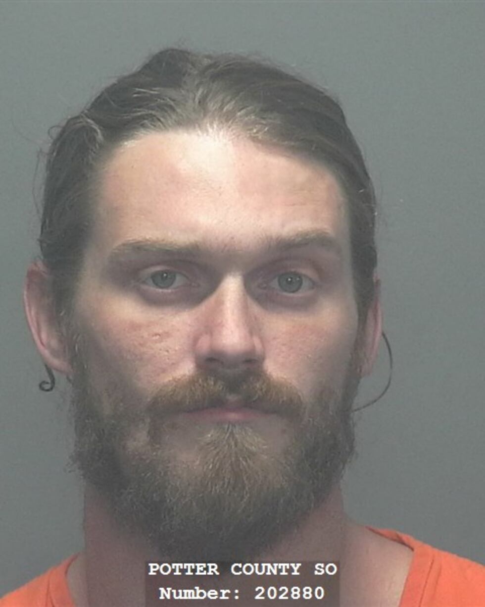 Mack, 30, is indicted on three separate felony theft charges. The indictment lists the stolen...