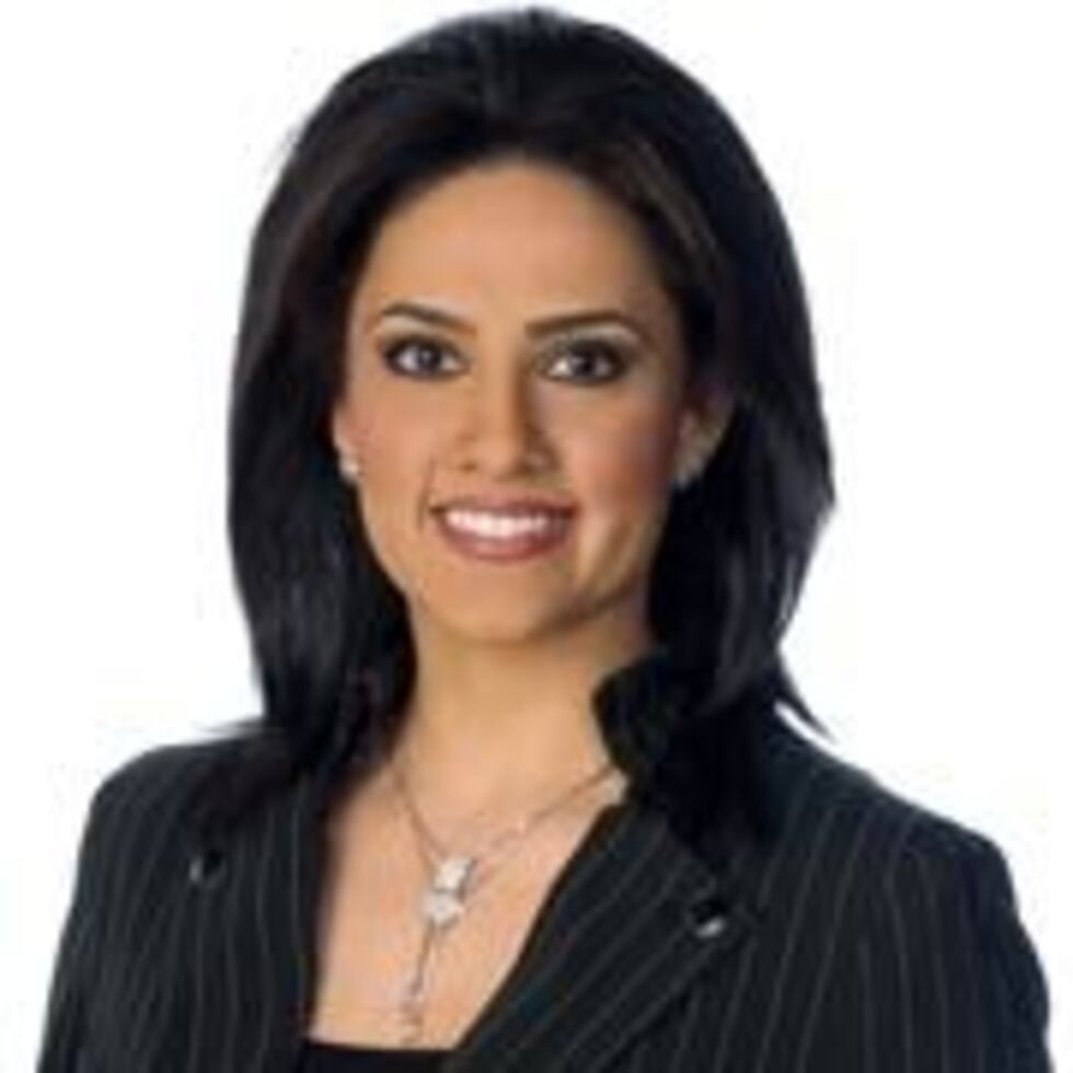 Laura Rojas Reyes Laura Rojas