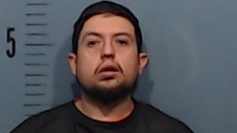 United States Attorney for the Northern District of Texas Ryan Rabould announced 34-year-old...
