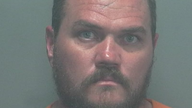 According to Potter County Court records, Joshua Daniel Barnette was arrested Tuesday on...