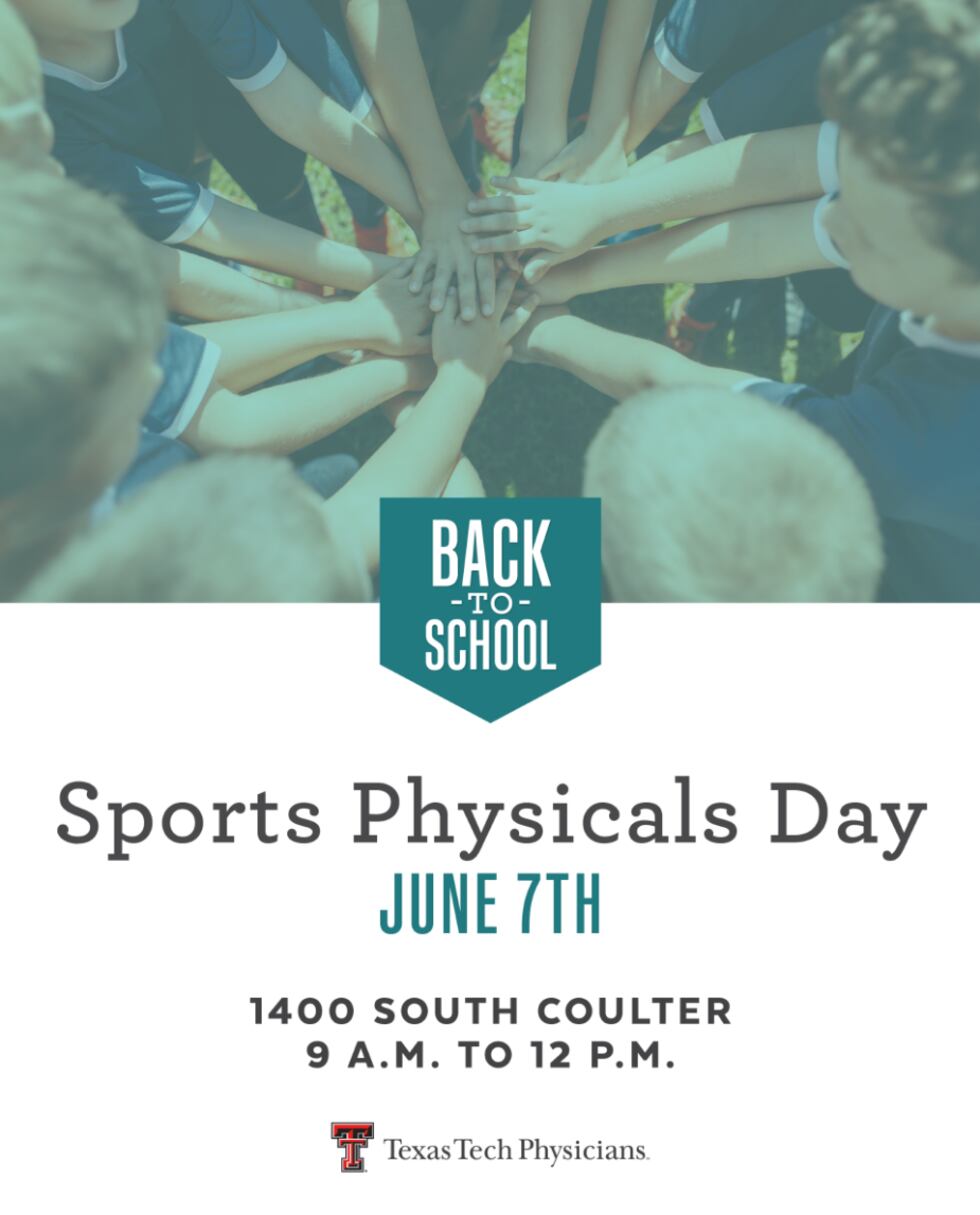 Physics Sport with low costs available this weekend