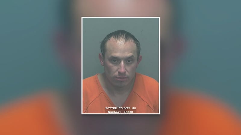 Salazar, 43, will spend 60 years in prison after a jury found him guilty of drug possession.