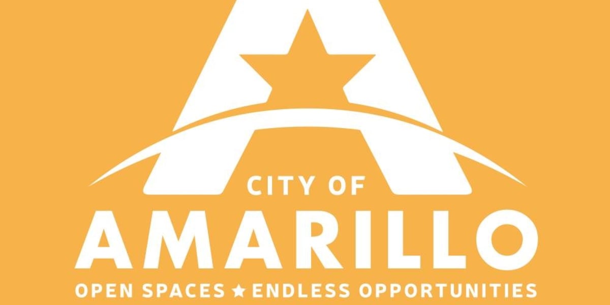 Amarillo City Council Election Spending Reaches Nearly $1 Million in April