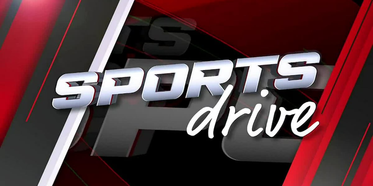 Catch up with Derek Faught, Justin Hilliard and Taylor Wiseman
