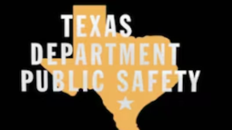 One man died after a crash involving a pickup and motorcycle east of Fritch Saturday.