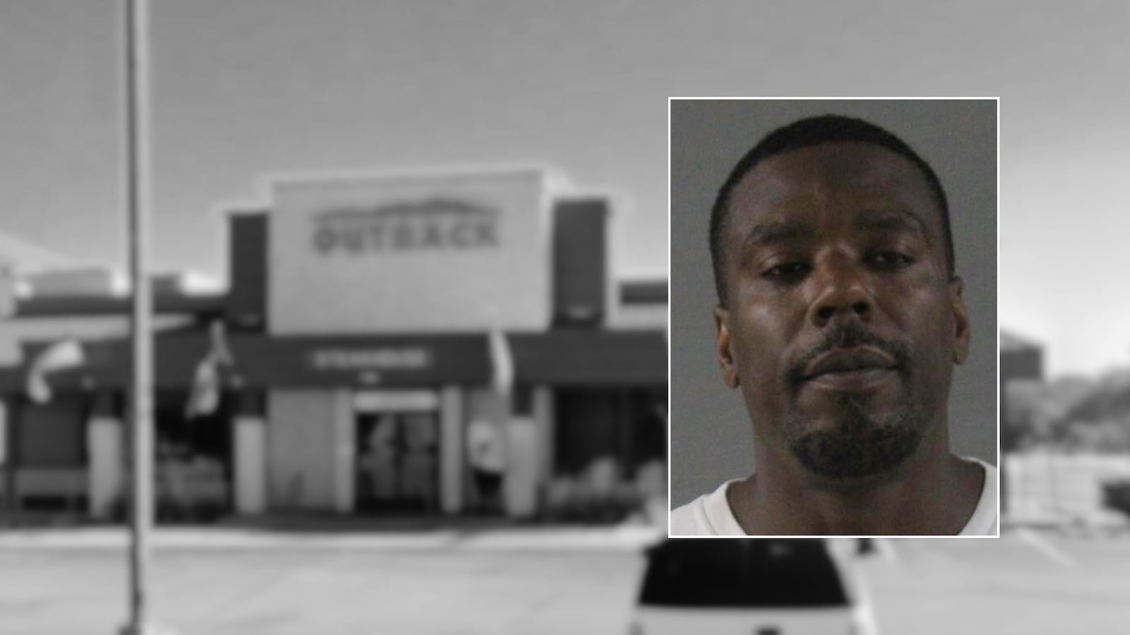 Brannick Dixon