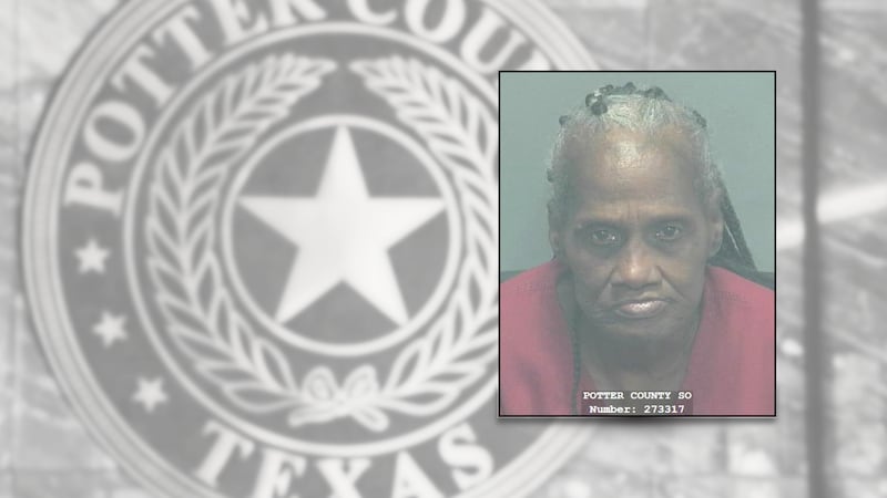 Woman sentenced to 15-years for 2024 wrong way crash