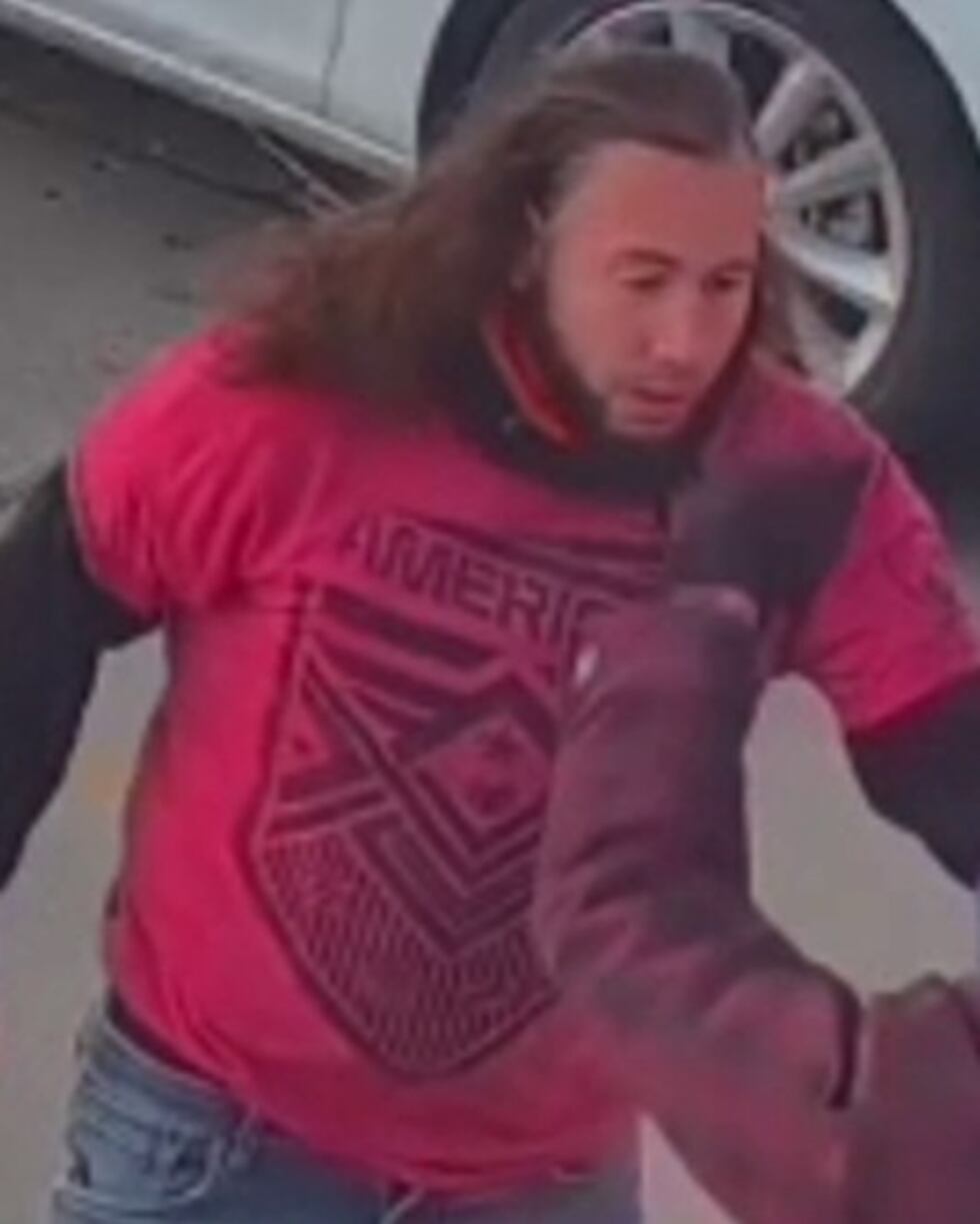 Amarillo Crime Stoppers