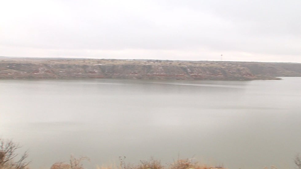 (Source: KFDA)