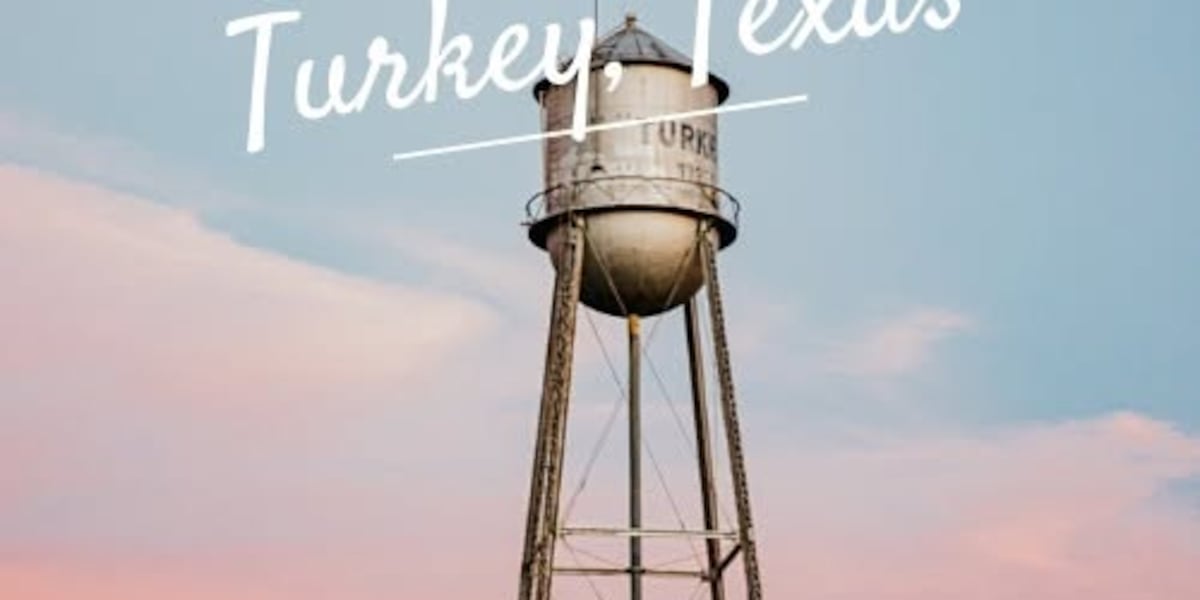 Turkey City notifies residents of important water outage scheduled for Thursday night. Turkey City notifies residents of important water outage scheduled for Thursday night.
