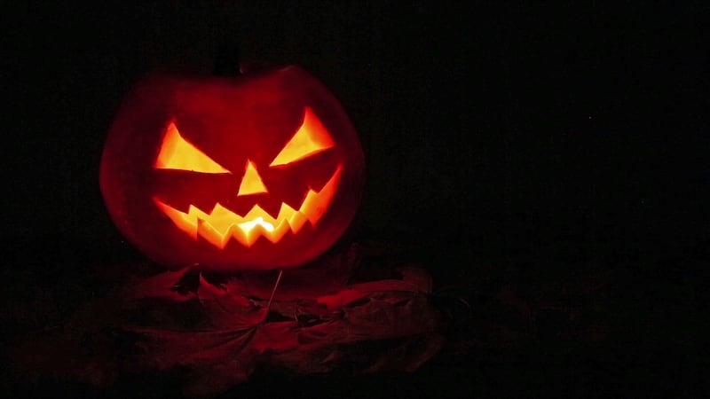 There are multiple Halloween events happening around the Amarillo area this weekend.