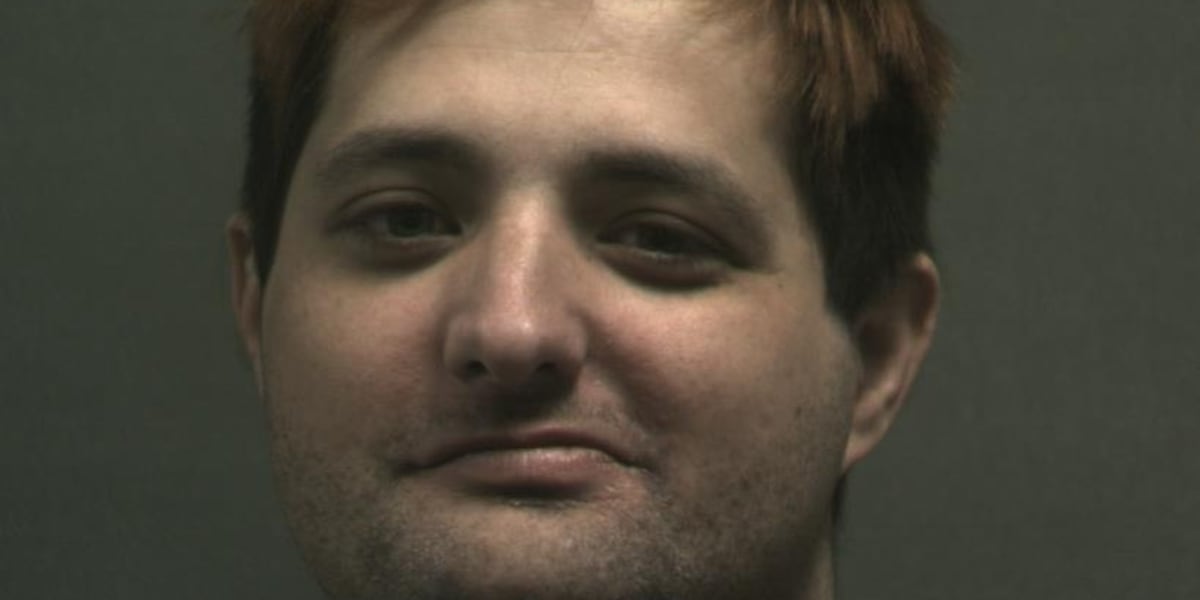 Texas Rangers investigating death of Randall County inmate