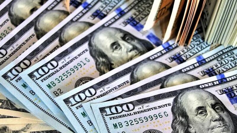 Virginians on unemployment will get an extra $300 on top of what the state pays out.