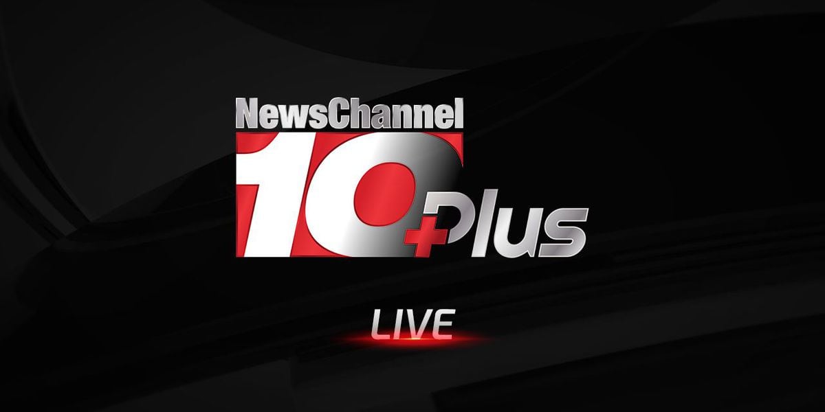Watch Live