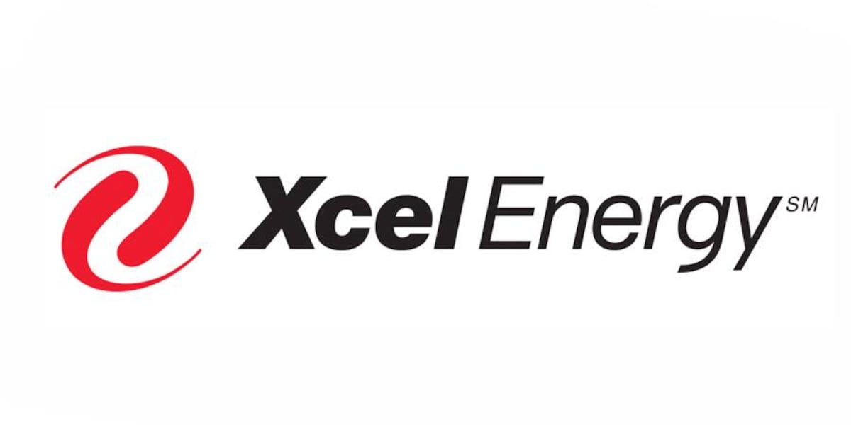 Xcel Energy power outage impacting almost 1,700 customers in Amarillo