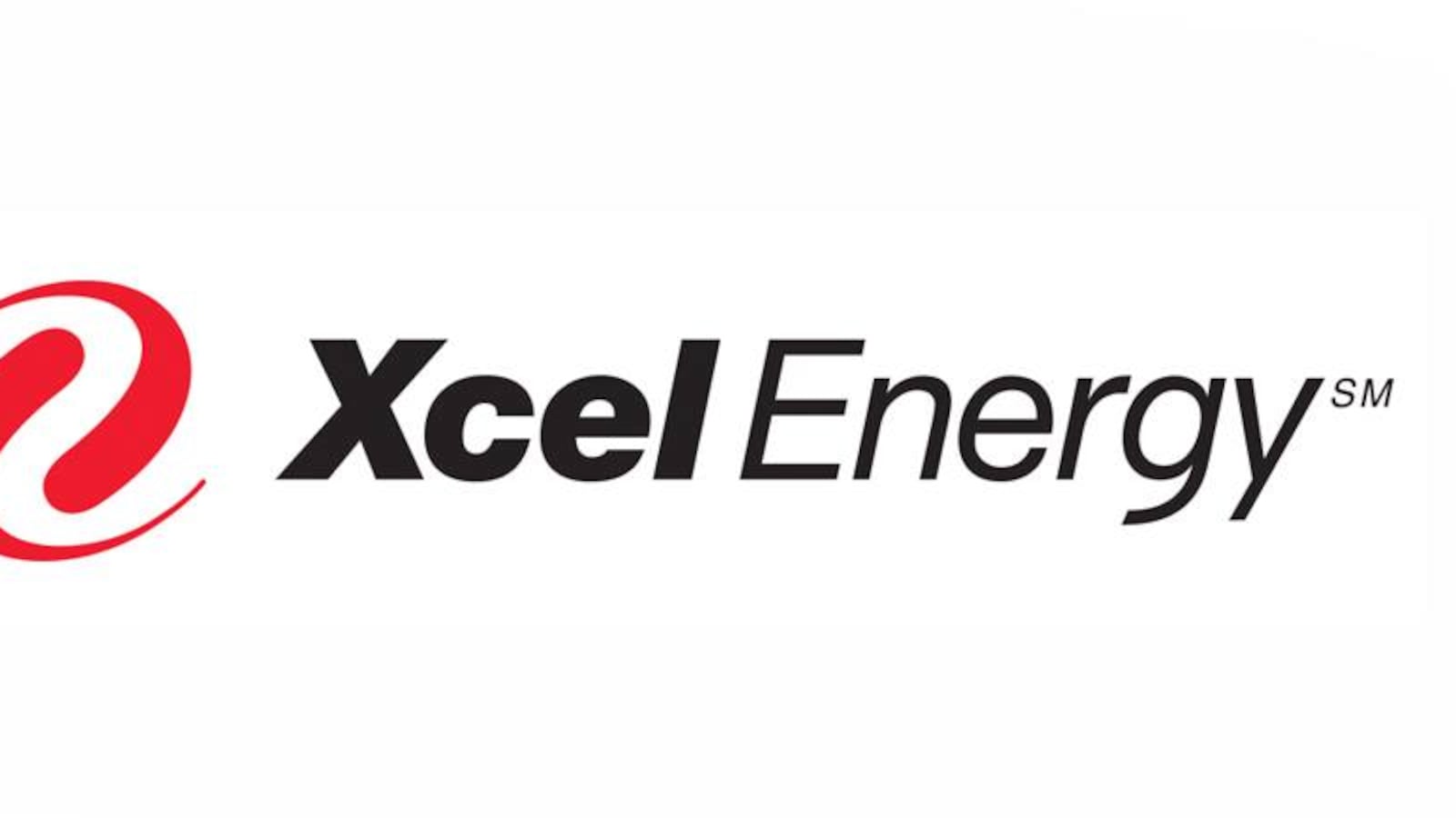 Xcel Energy plans for potential outages amid rise in wildfire risk