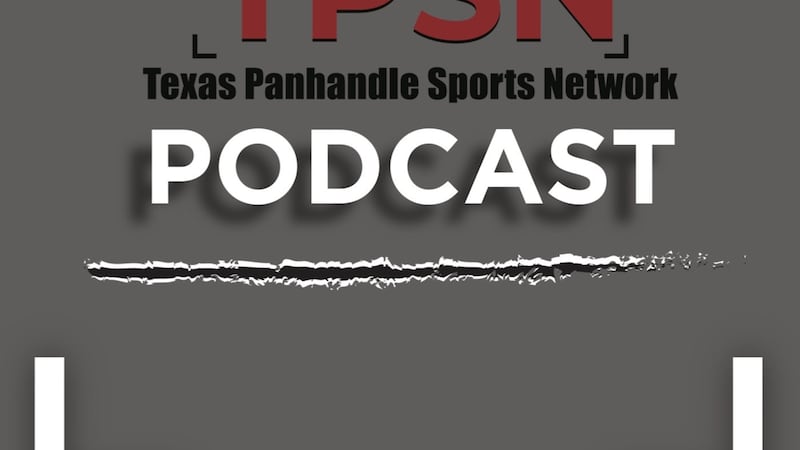 Gray Podcasts | KFDA TPSN