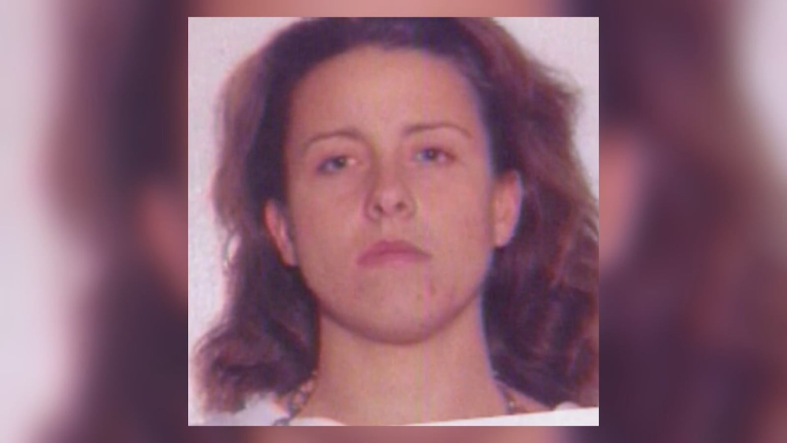 Randall Roth Murderer Have three decades of appeals reshaped Randall County’s most infamous ...