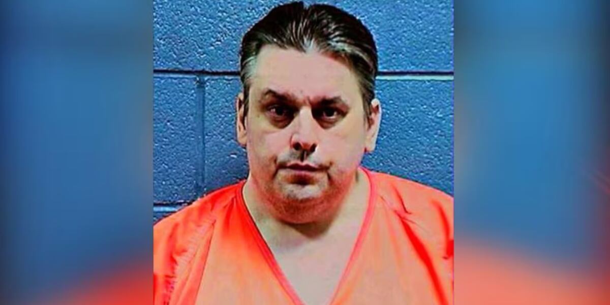 Randall County District Attorney releases statement on Brewer execution