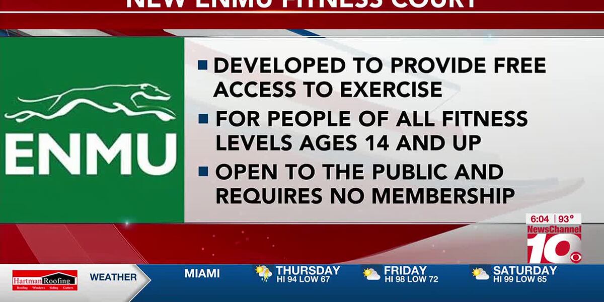 Do Most Colleges Allow Free Access to a Gym Membership? Discover Now!