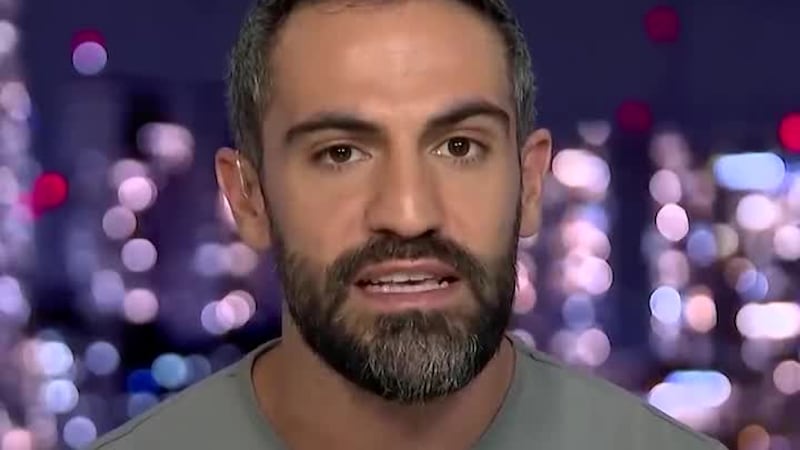Flydubai attack suspect removed by another airline over extremist views, sources told CNN....