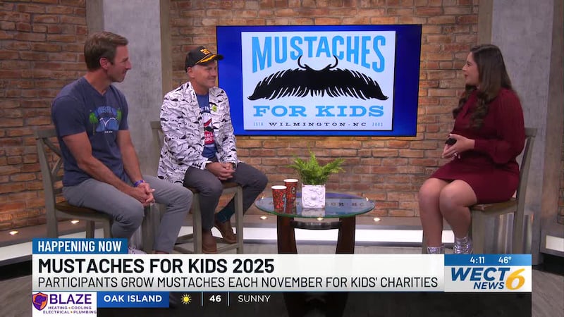 Since forming in 2003, the group has raised over $962,000 for organizations like Make-A-Wish,...