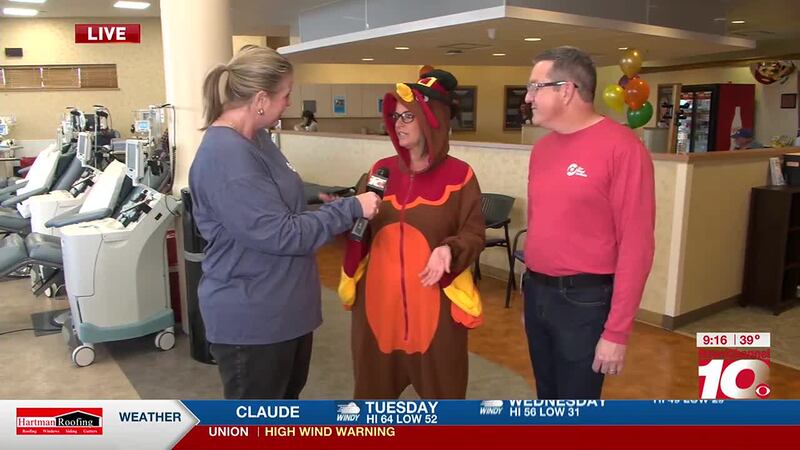 Full house season 1 episode 9 the miracle of thanksgiving Full house season 1 episode 9 the miracle of thanksgiving