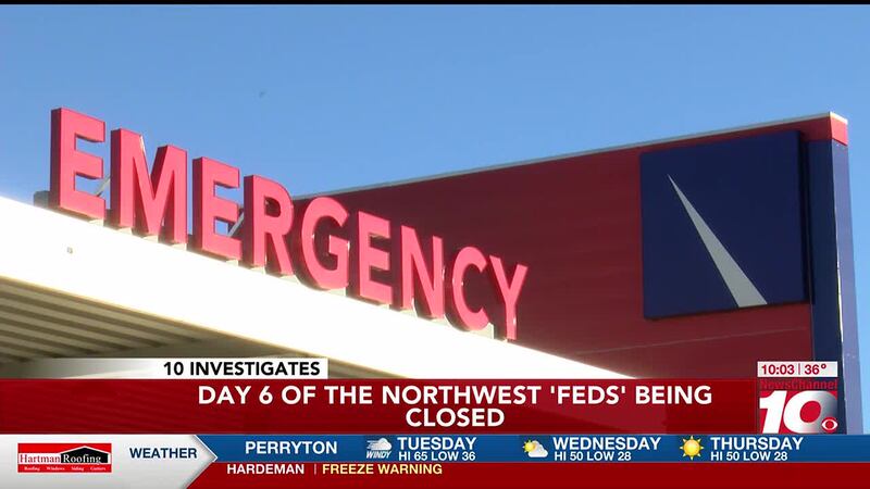 Thanksgiving vegetarian entree recipes Thanksgiving vegetarian entree recipes