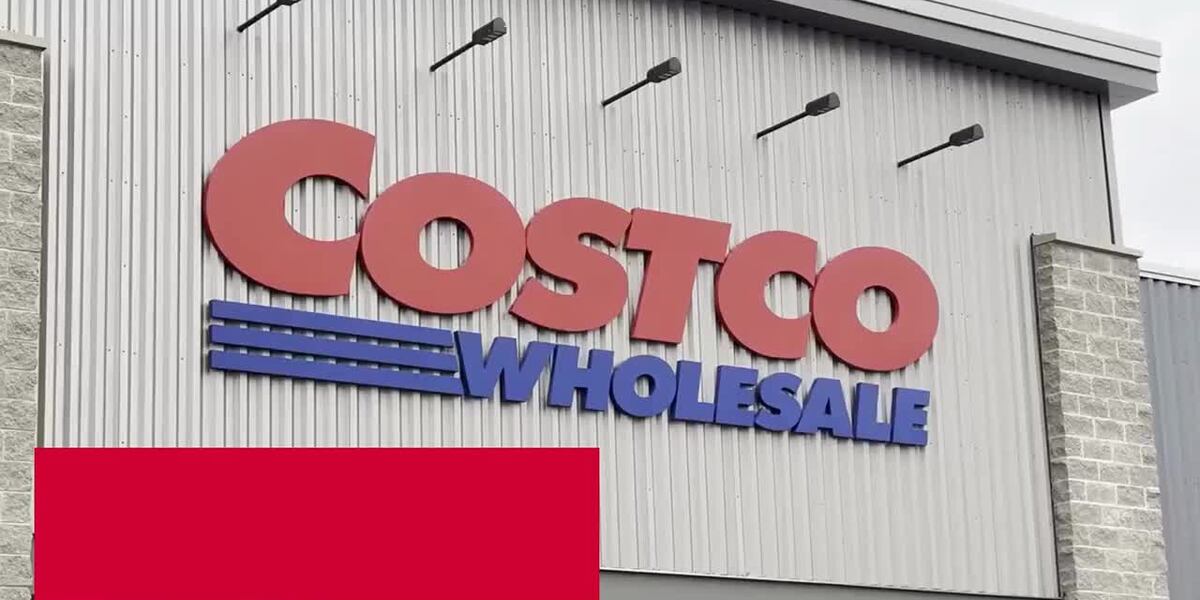 Costco egg recall now classified as highest risk level