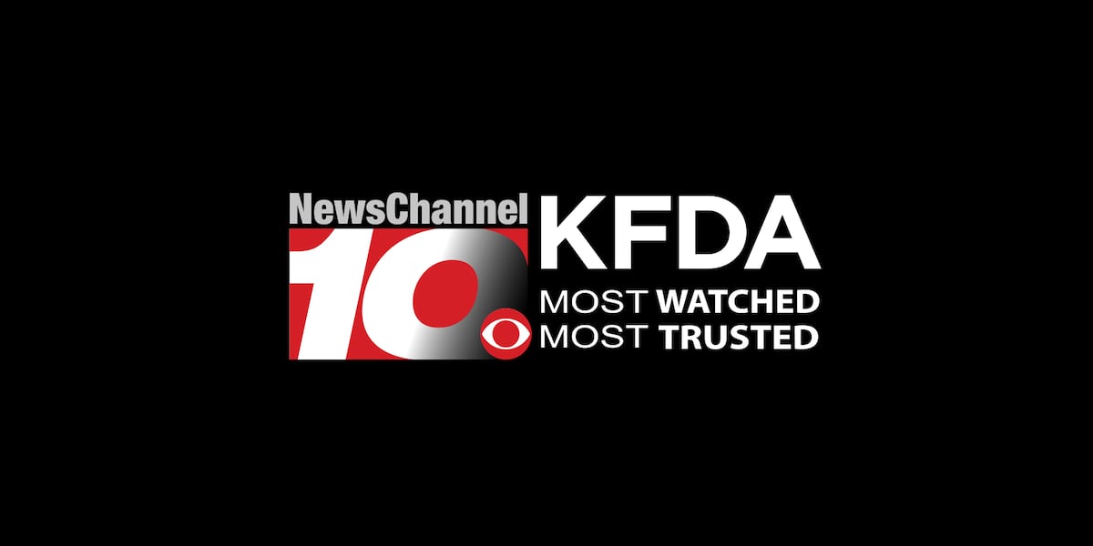 KFDA | NewsChannel 10 | Amarillo Texas